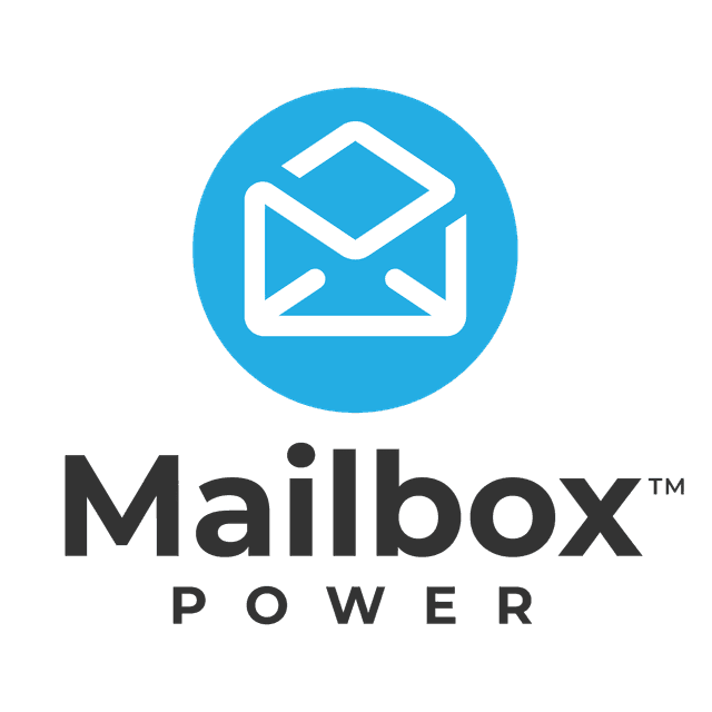 Mailbox Power